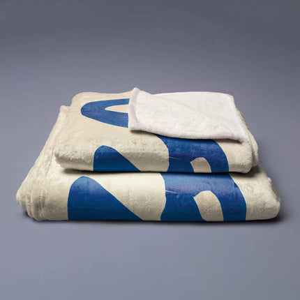 Pledas Henri Matisse „Blue Nude