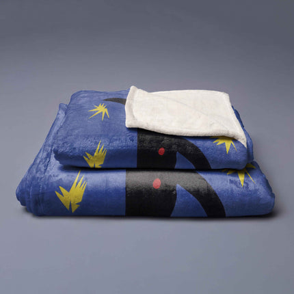 Pledas Henri Matisse „Icarus