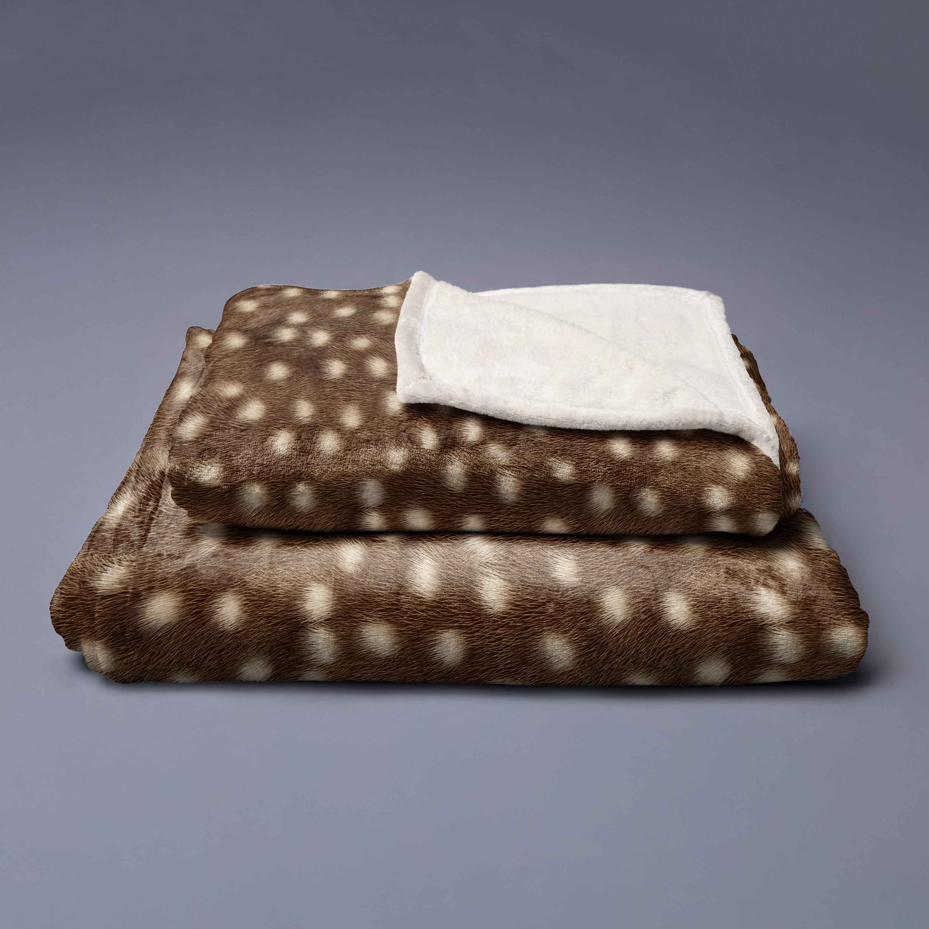 Pledas Classy „Elnio raštas