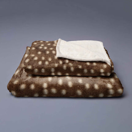 Plaid Classy „Checkerboard