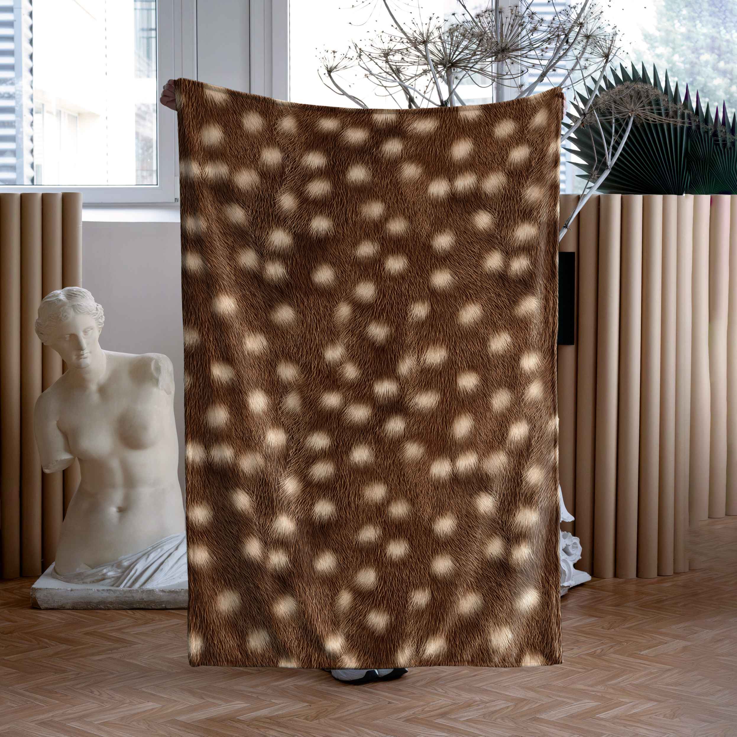 Pledas Classy „Elnio raštas