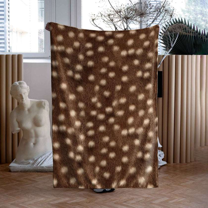 Pledas Classy „Elnio raštas