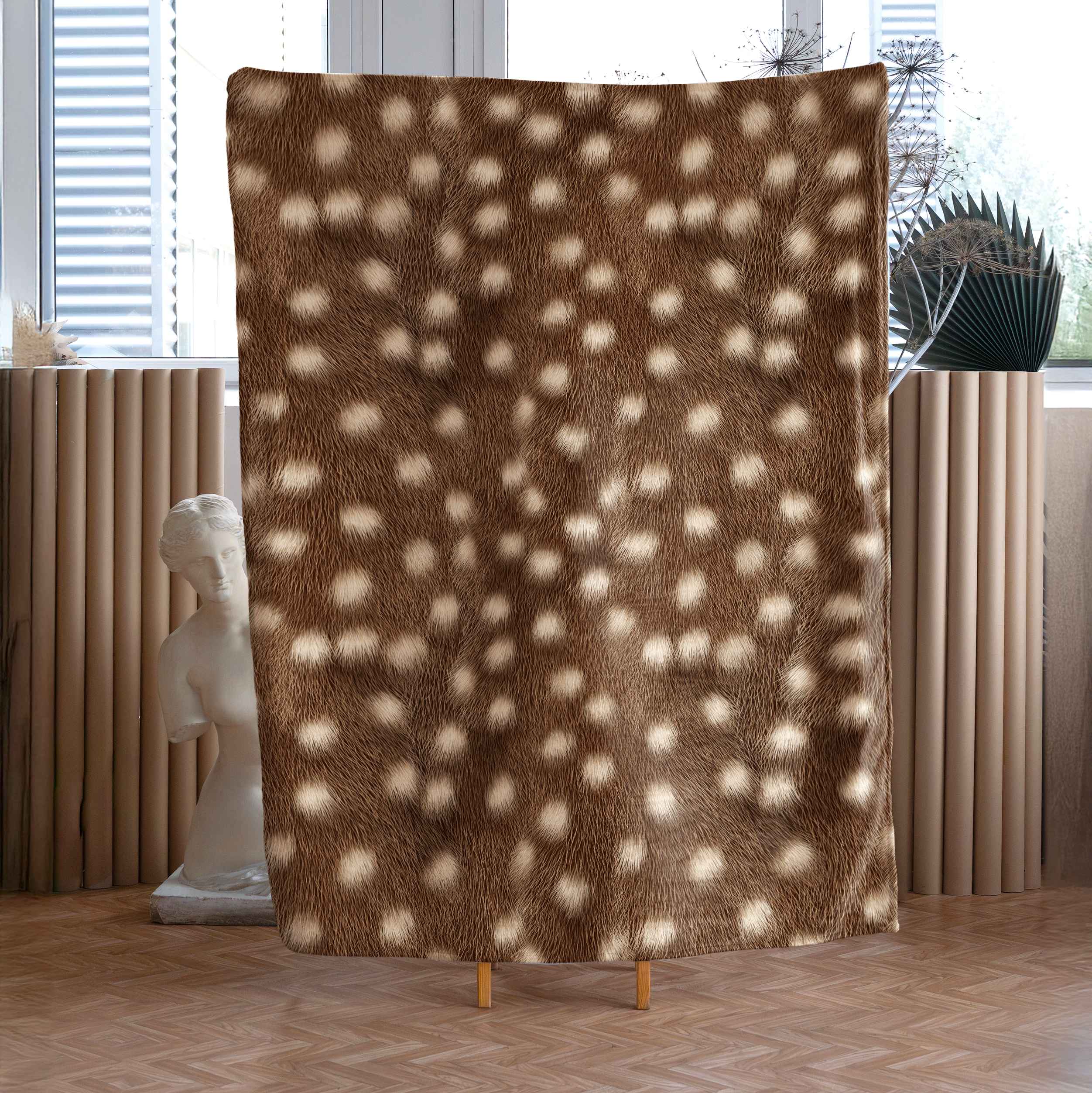 Pledas Classy „Elnio raštas