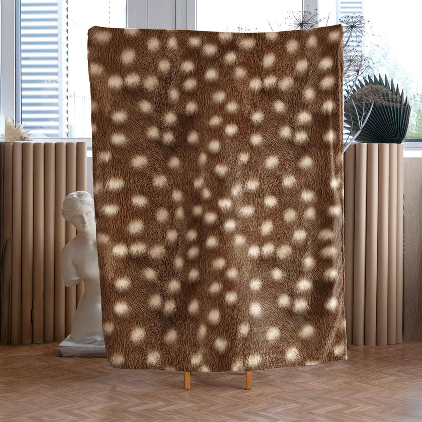 Pledas Classy „Elnio raštas