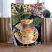 Pledas Henri Matisse „The Goldfish
