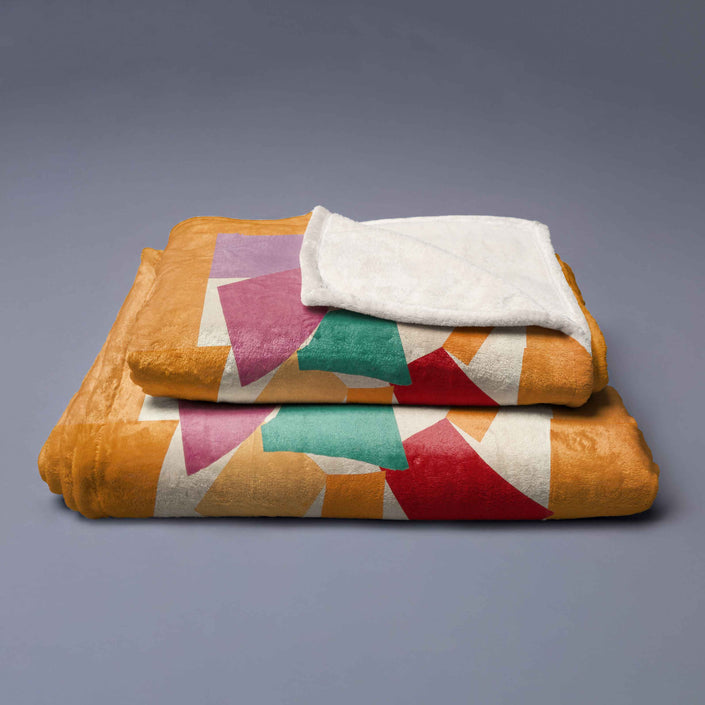 Pledas Henri Matisse „The Snail