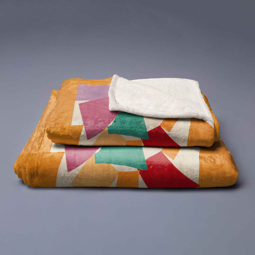 Pledas Henri Matisse „The Snail