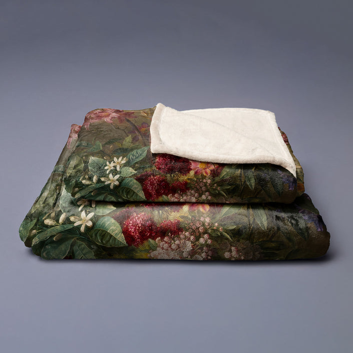 Pledas Gregorius van Os „Still Life with Flowers in a Greek Vase