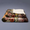 Plaid Ambrosius Bosschaert 