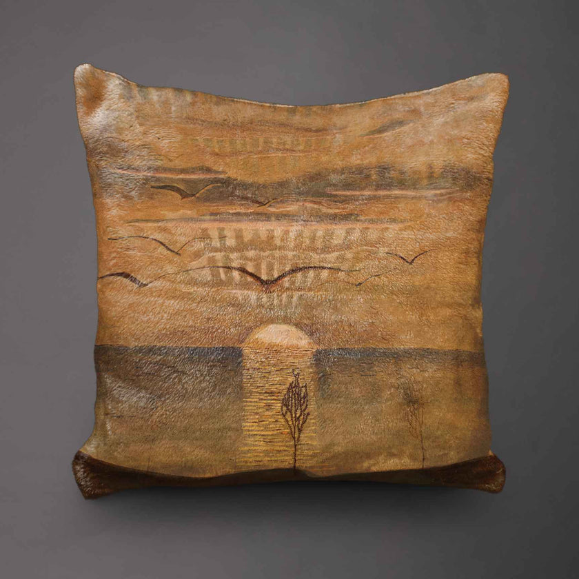 Plaid MK Čiurlionis 