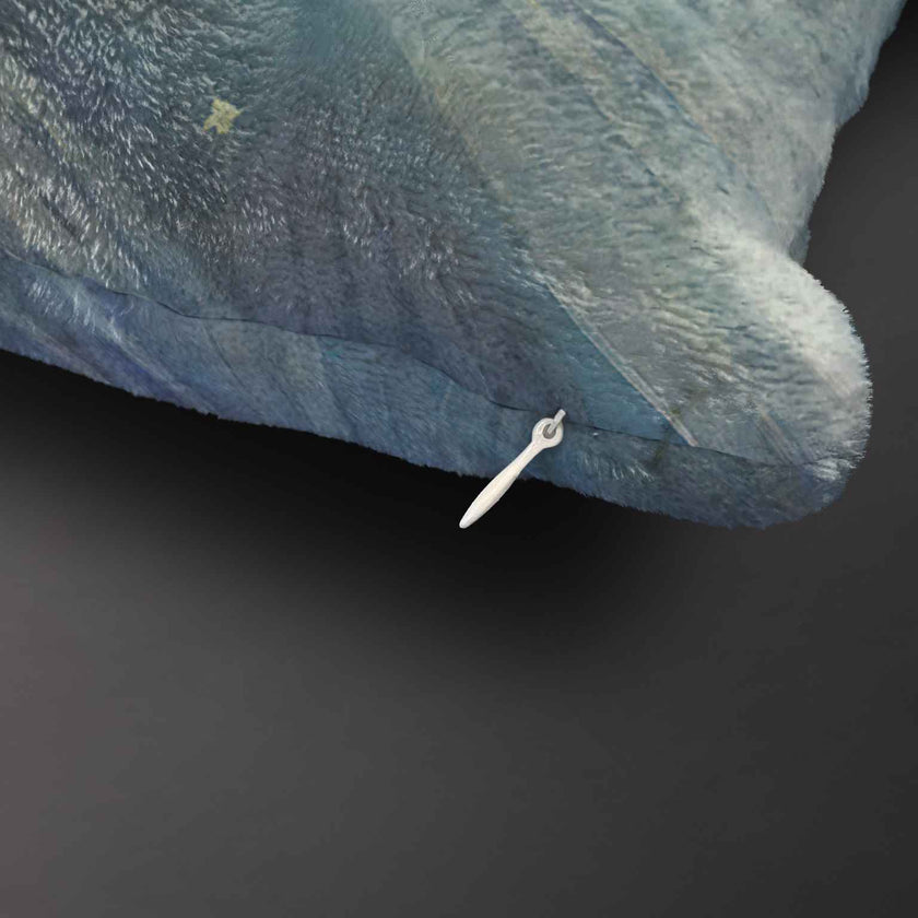 Pledas M. K. Čiurlionis „Amžinybė