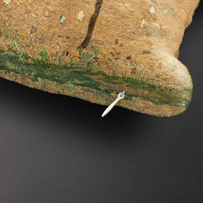 Pledas M. K. Čiurlionis „Pavasaris