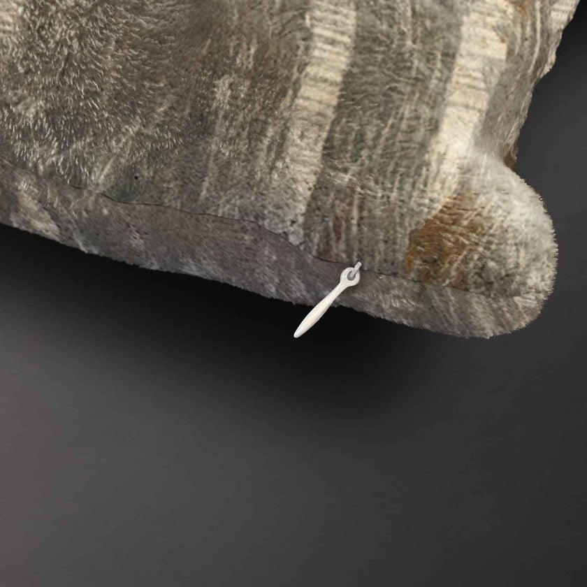 Pledas M. K. Čiurlionis „Bokštai