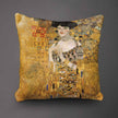 Plaid Gustav Klimt 