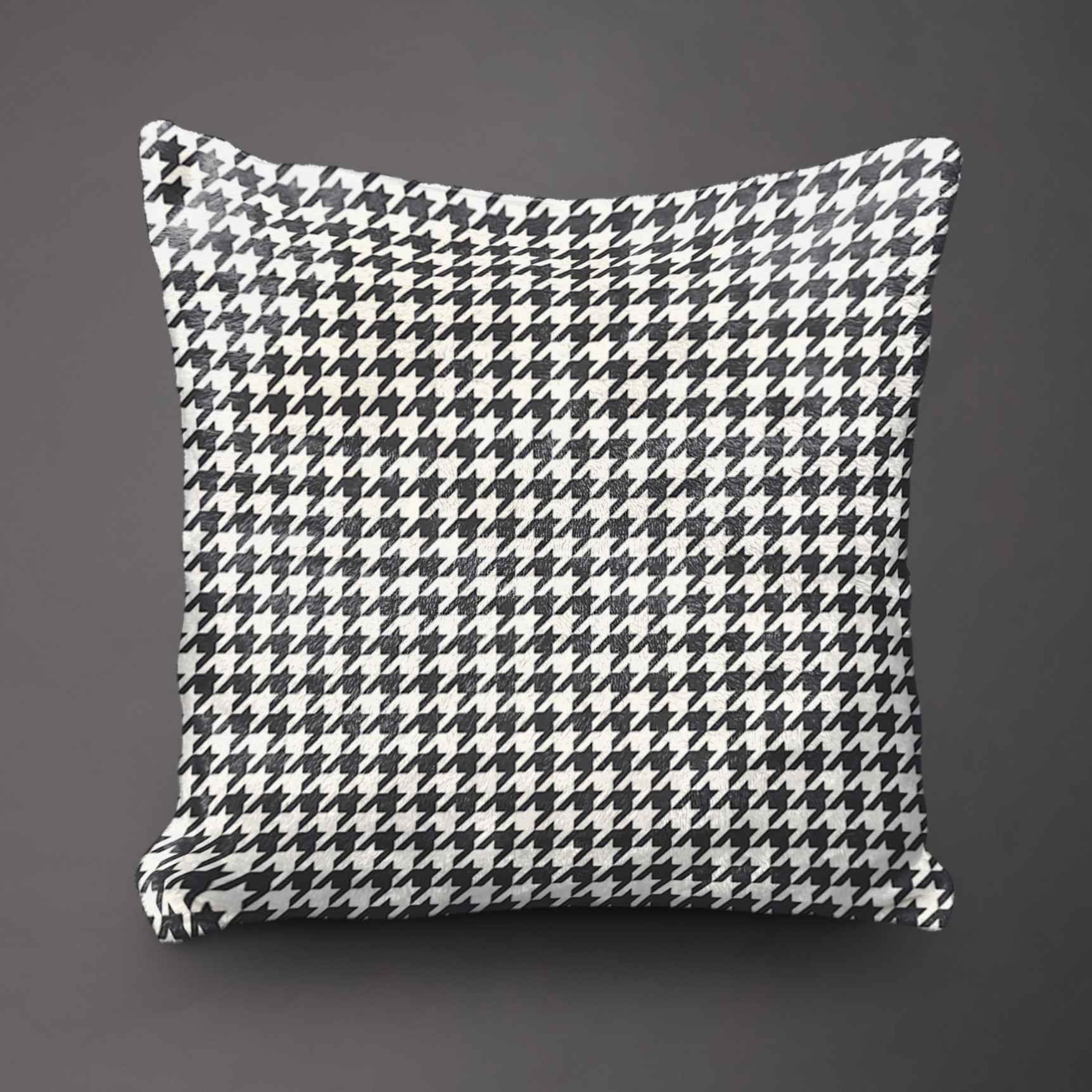 Plaid Classy 