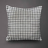 Plaid Classy 