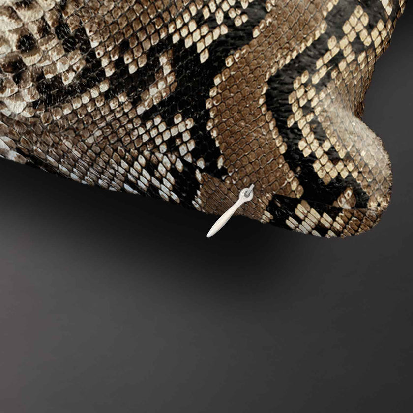 Pledas Classy „Anakonda