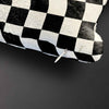 Pledas Classy „Checkerboard