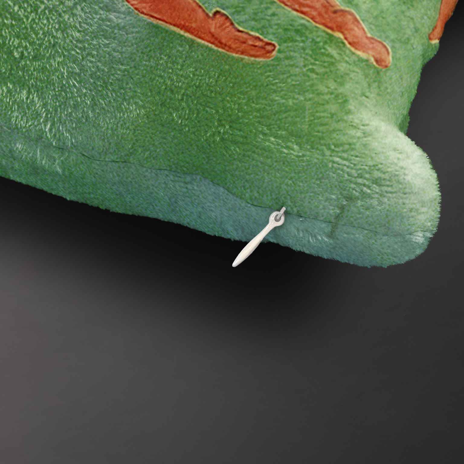 Pledas Henri Matisse „The Dance