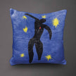 Pledas Henri Matisse „Icarus