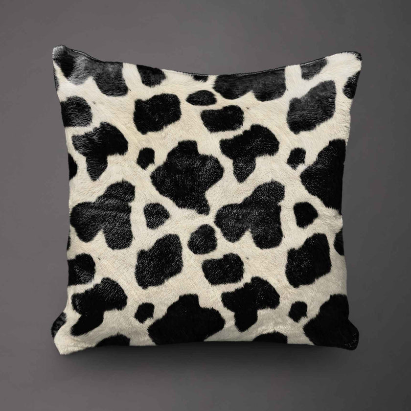 Pledas Classy „Karvės raštas