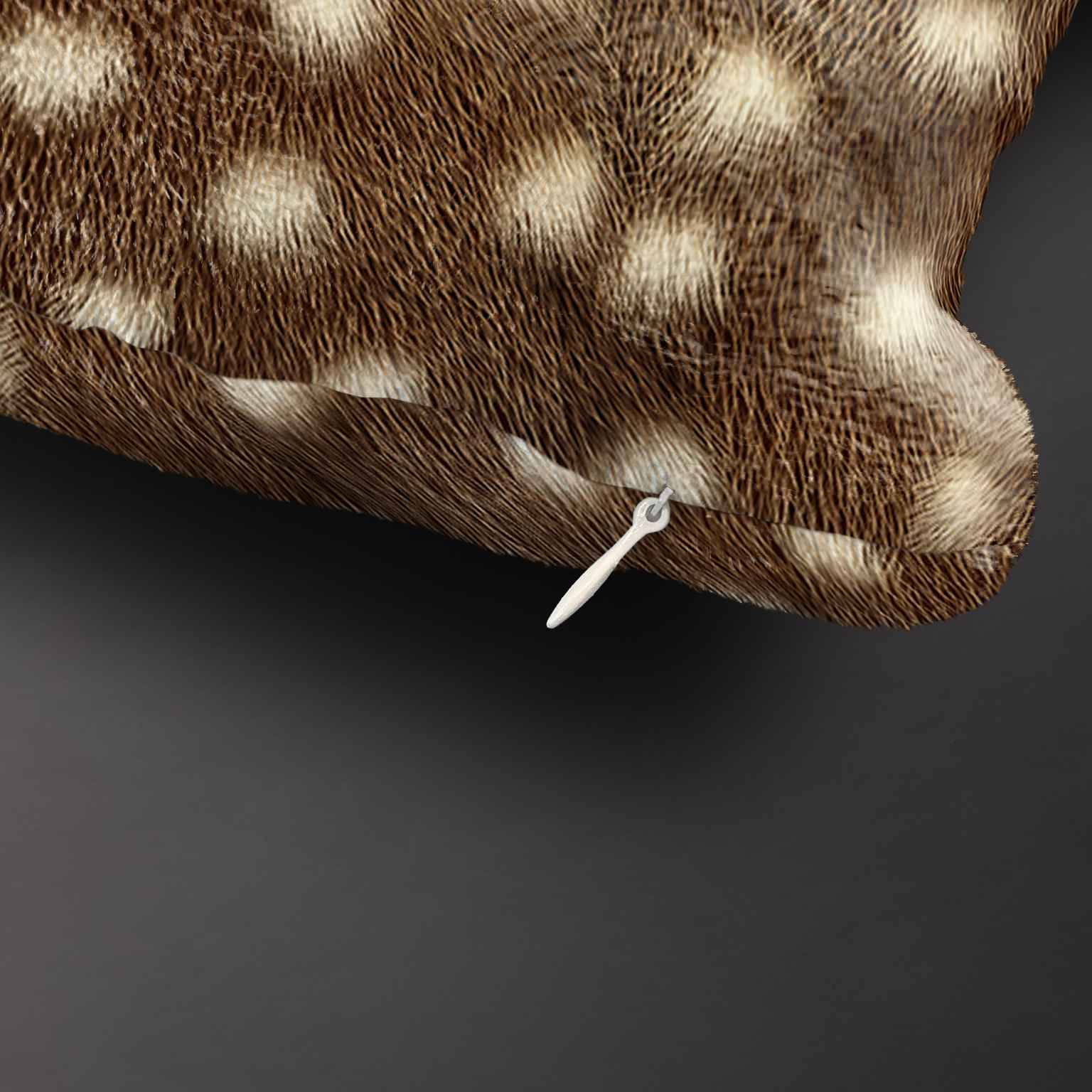 Pledas Classy „Elnio raštas