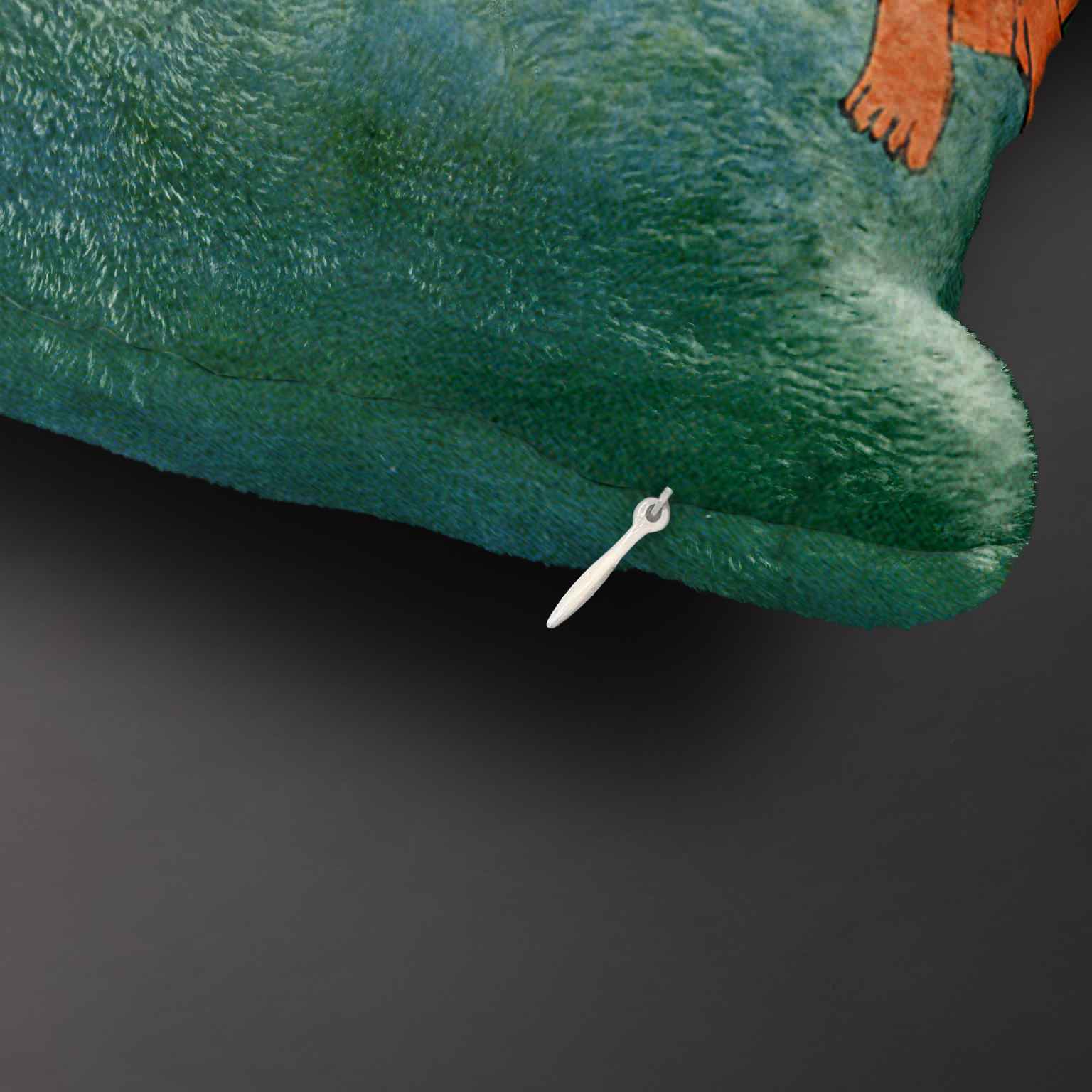 Pledas Henri Matisse „Music