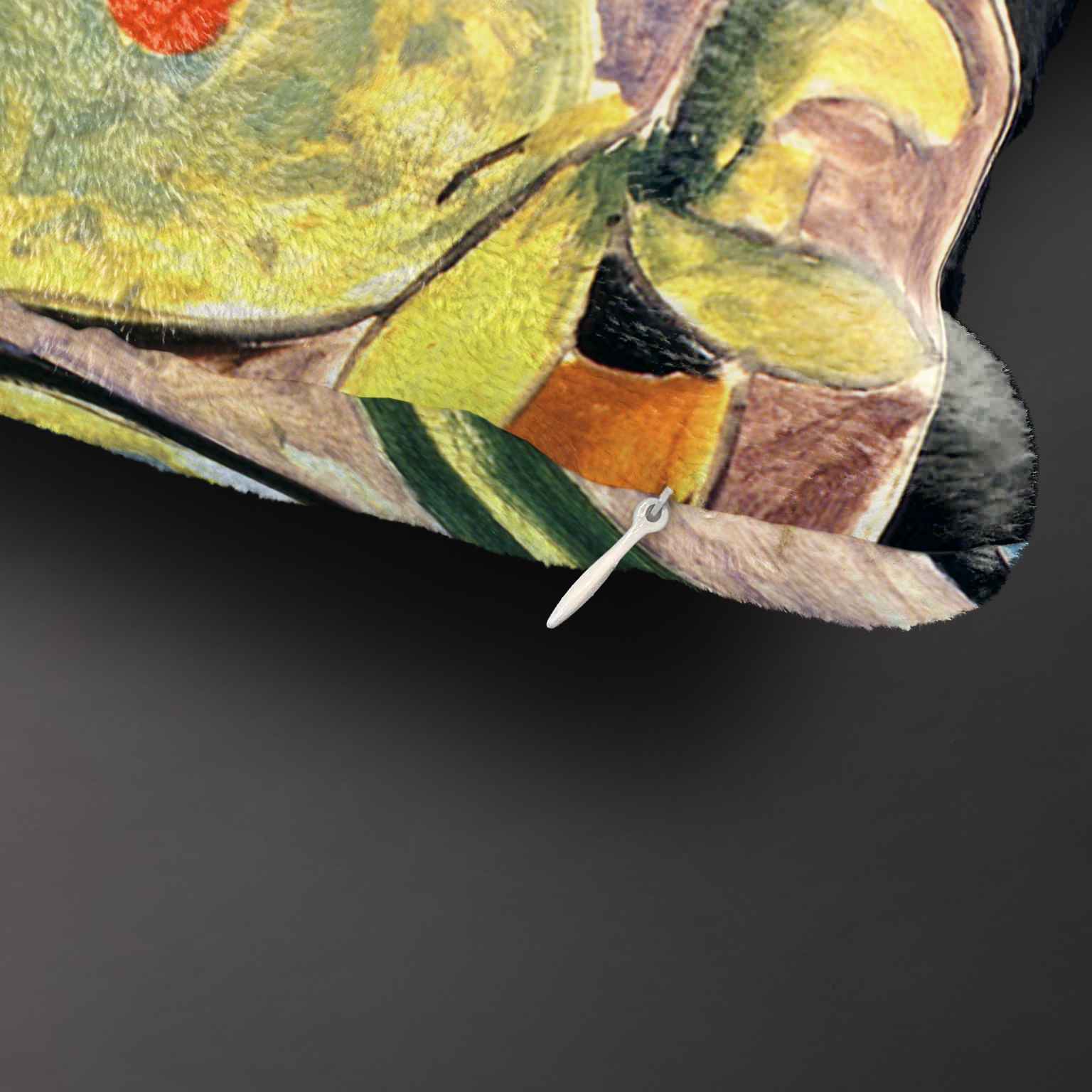 Pledas Henri Matisse „The Goldfish