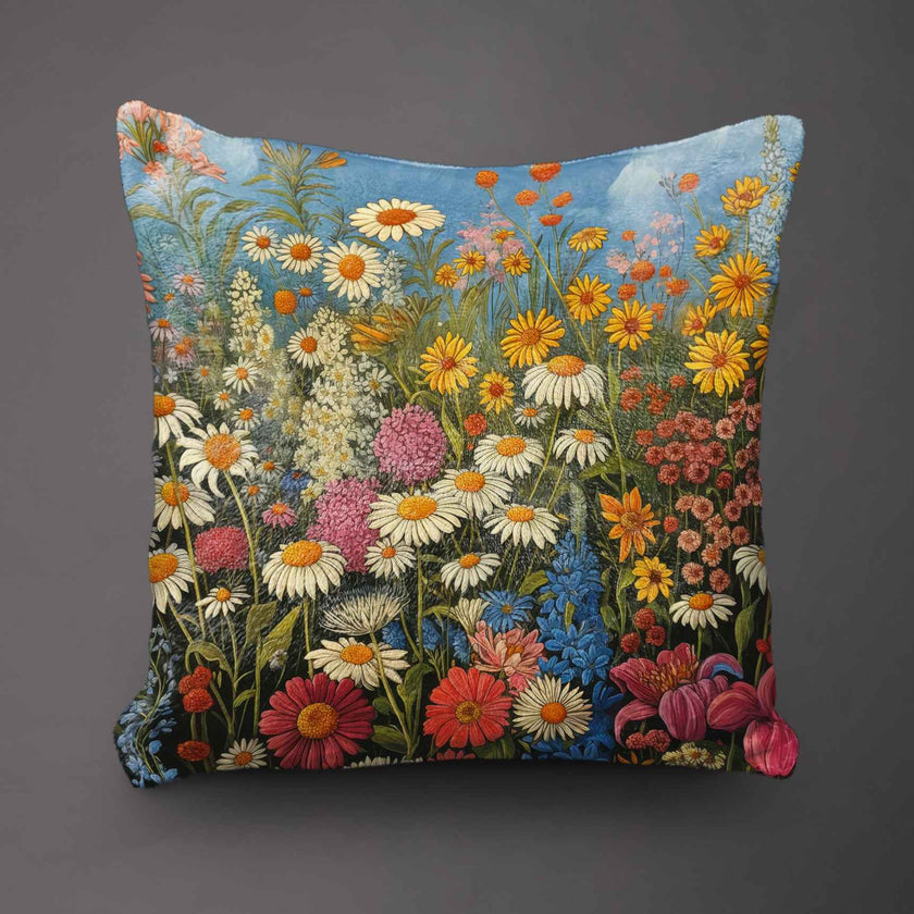 Pledas Imagine „Vasaros pieva