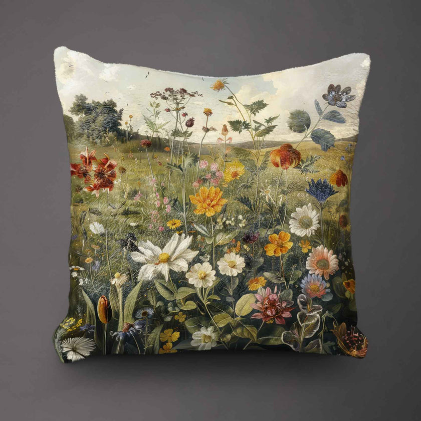 Pledas Imagine „Vasaros vėjas