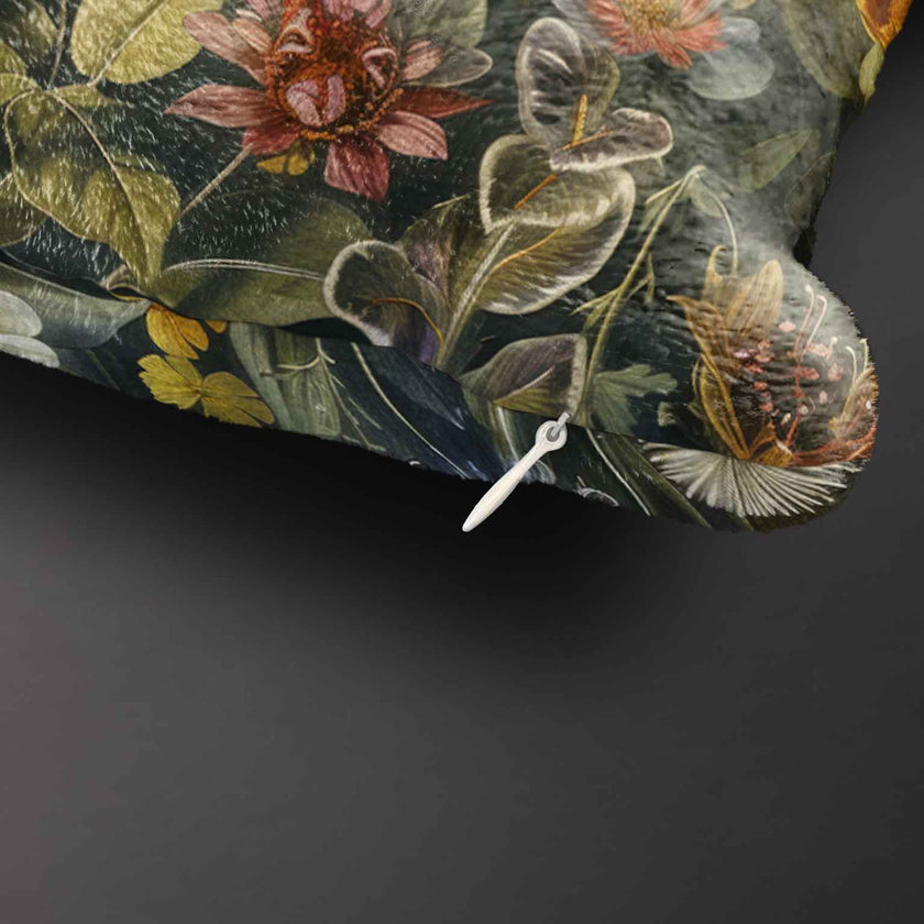 Pledas Imagine „Vasaros vėjas