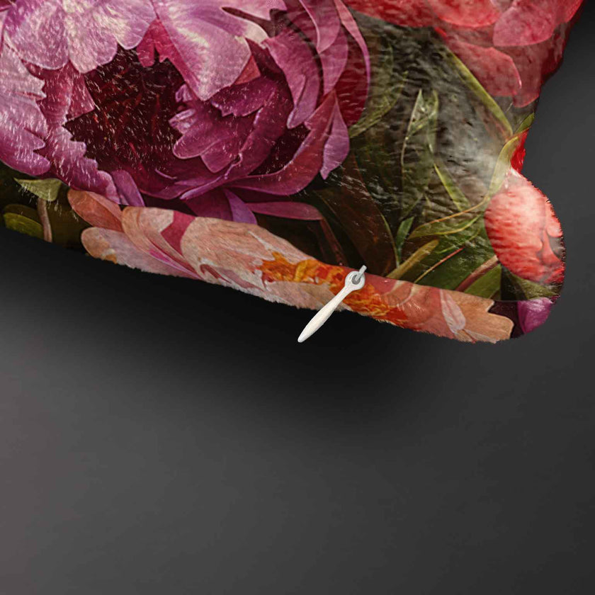 Pledas Imagine „Bijūnų puokštė