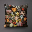 Plaid Ambrosius Bosschaert 
