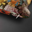 Plaid Ambrosius Bosschaert 