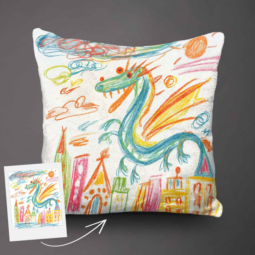 Pledas su jūsų nuotrauka