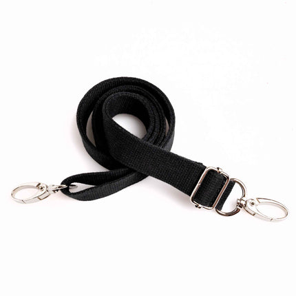 Handbag strap 