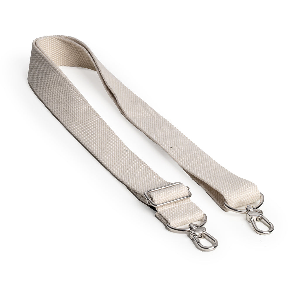 Handbag strap