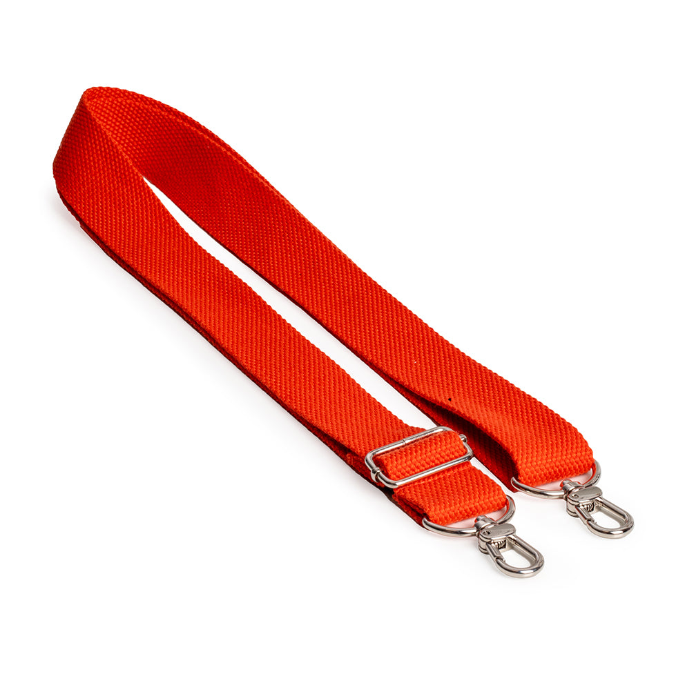 Handbag strap