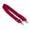 Handbag strap 