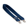 Handbag strap 