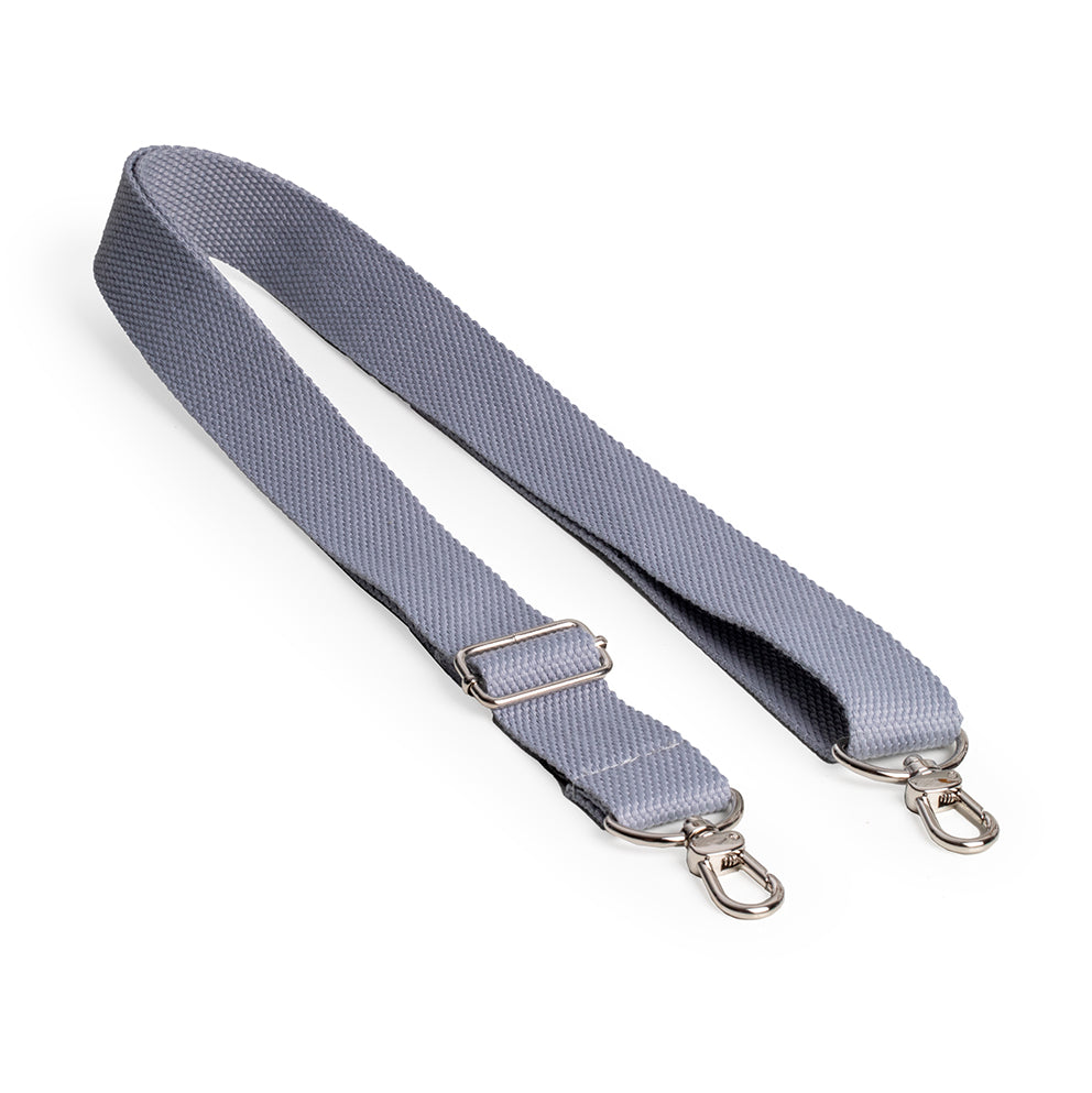 Handbag strap