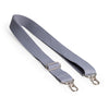 Handbag strap 