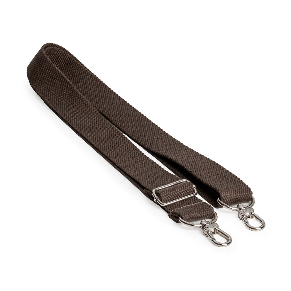 Handbag strap