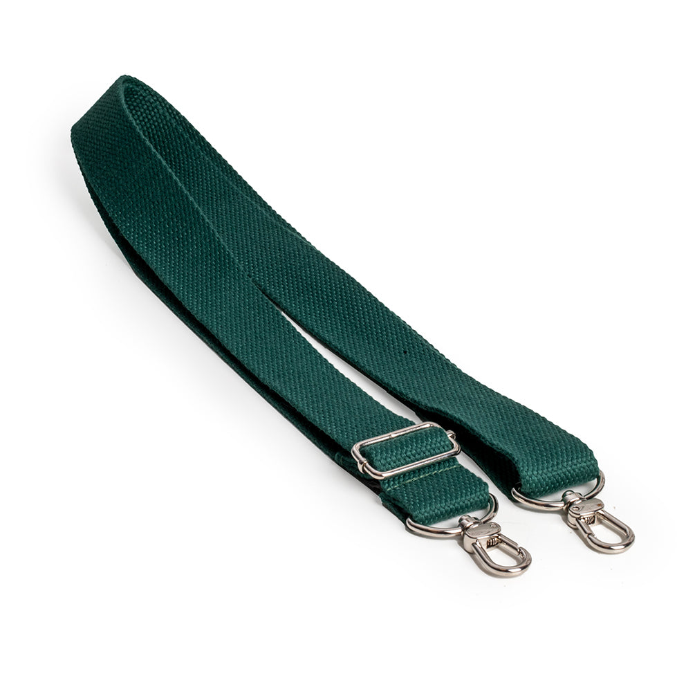 Handbag strap