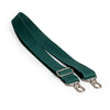 Handbag strap 