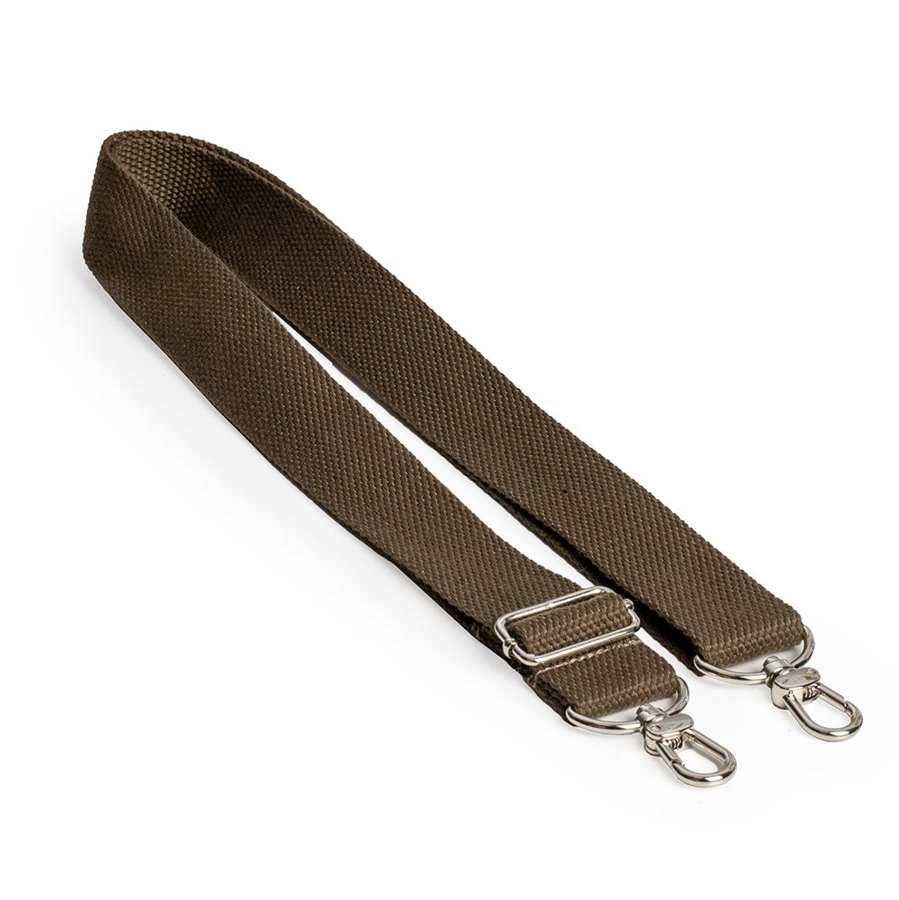 Handbag strap