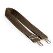 Handbag strap 