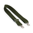 Handbag strap 