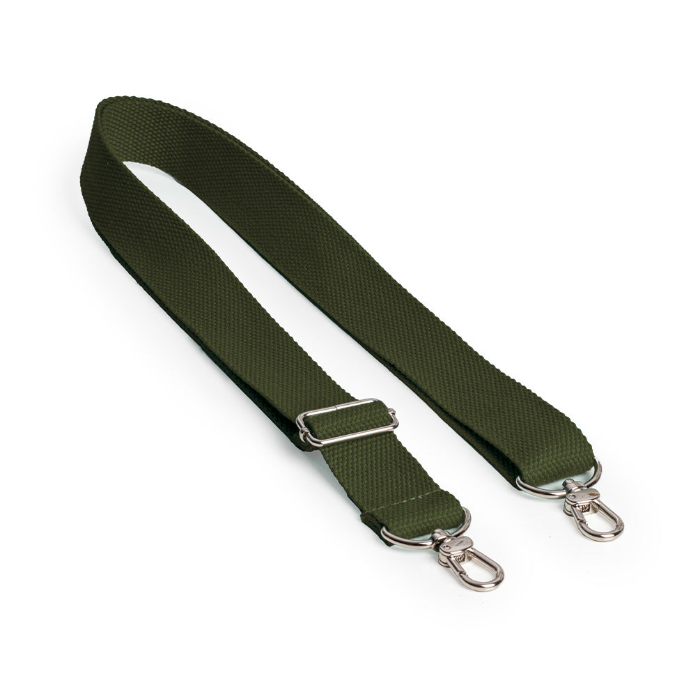 Handbag strap 