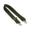 Handbag strap 